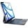 Étui Clavier QWERTZ pour iPad Pro 12,9/Air 13 (2024/25) - Jusqu'à 34% de remise