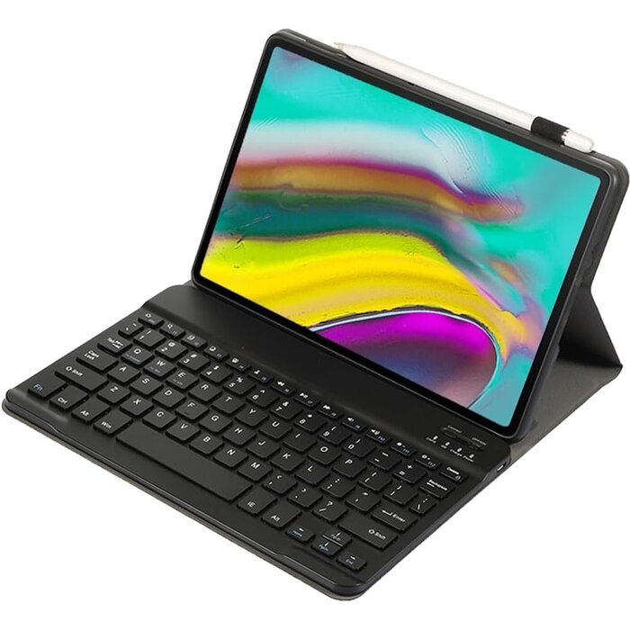 Étui clavier amovible pour tablette 10.5" - Jusqu'à 27% de remise
