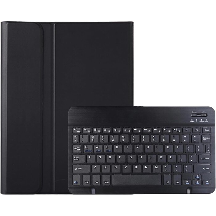 Étui clavier amovible pour tablette 10.5" - Jusqu'à 27% de remise