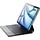 Étui clavier magnétique pour iPad Pro 12,9" - Jusqu'à -35% sur l'outlet