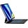 Clavier Bluetooth Ergonomique Sans Fil - Jusqu'à -34% sur une sélection