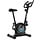 Vélo d'appartement pliable magnétique - Jusqu'à -35% sur nos modèles outlet