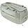Sac de sport Duffle pour 9 raquettes - Jusqu'à -34%