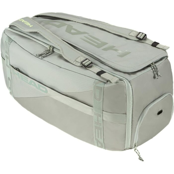 Sac de sport Duffle pour 9 raquettes - Jusqu'à -34%