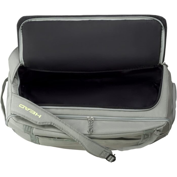 Sac de sport Duffle pour 9 raquettes - Jusqu'à -34%