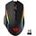 Souris Gaming Sans Fil 10000 DPI RGB - Jusqu'à -32% sur notre Outlet