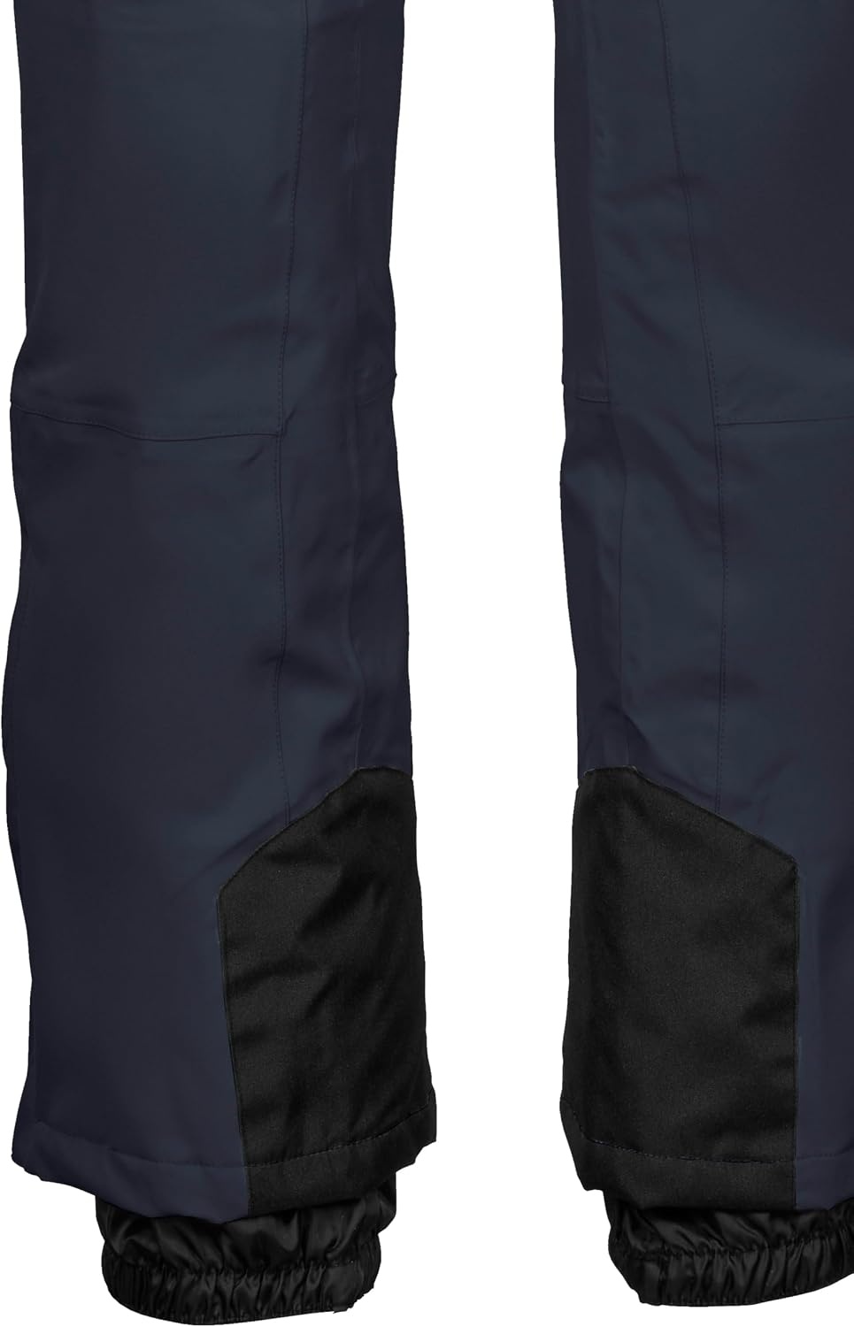 Pantalon de ski homme imperméable - Bleu marine - Jusqu'à 34% de réduction