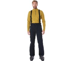 Killtec Pantalon de ski homme imperméable - Jusqu'à -34% de remise