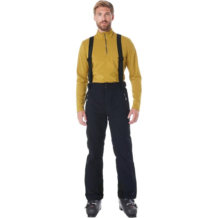 Pantalon de ski homme imperméable - Jusqu'à -34% de remise