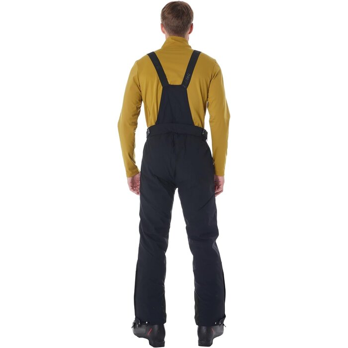 Pantalon de ski homme imperméable - Jusqu'à -34% de remise