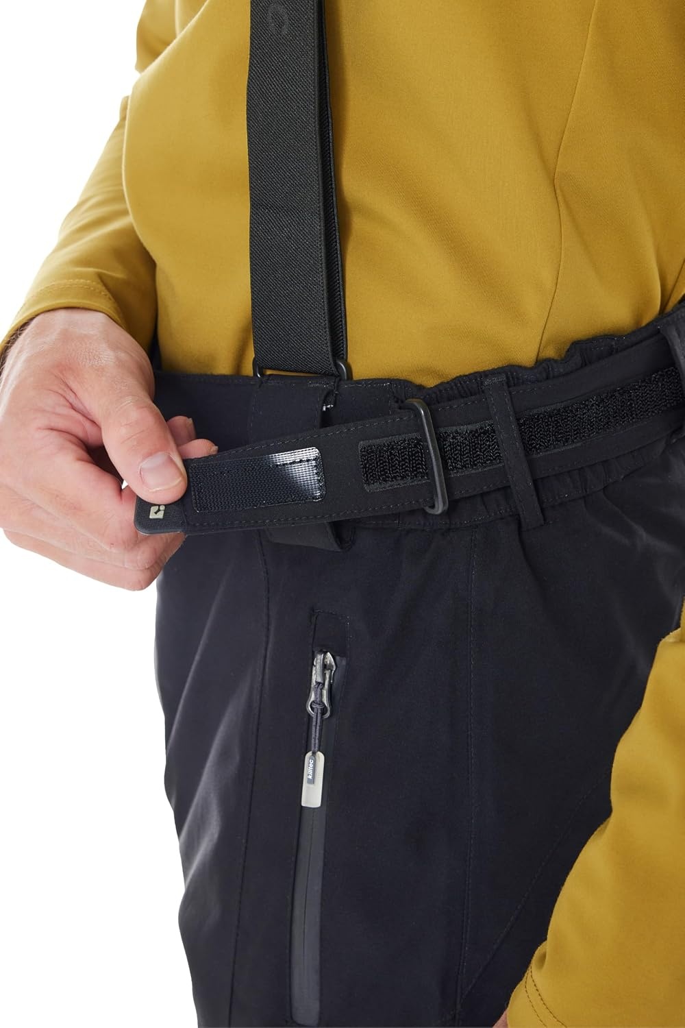 Pantalon de ski homme imperméable - Jusqu'à -34% de remise