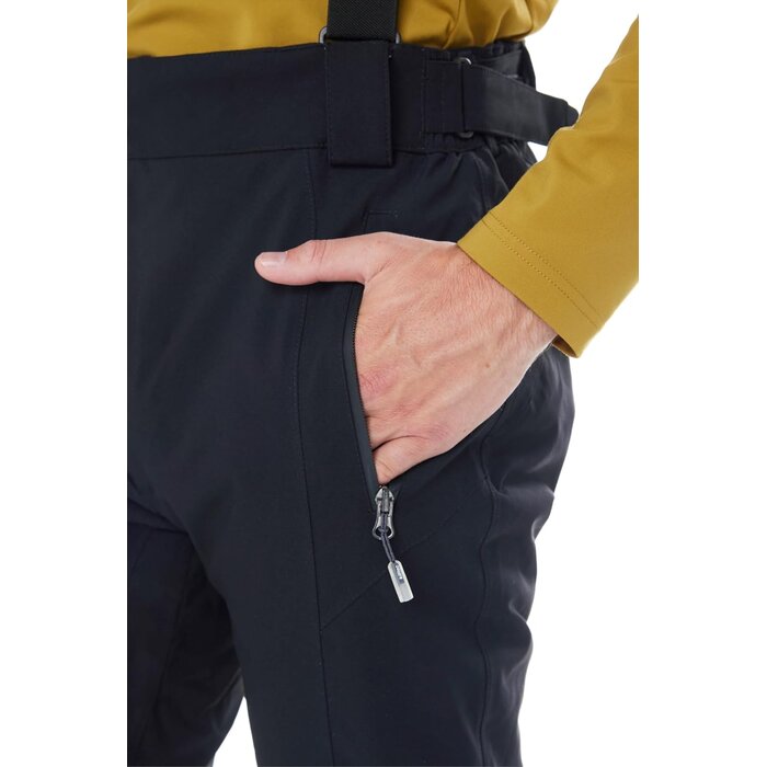 Pantalon de ski homme imperméable - Jusqu'à -34% de remise
