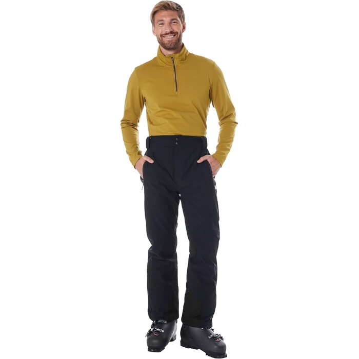 Pantalon de ski homme imperméable - Jusqu'à -34% de remise