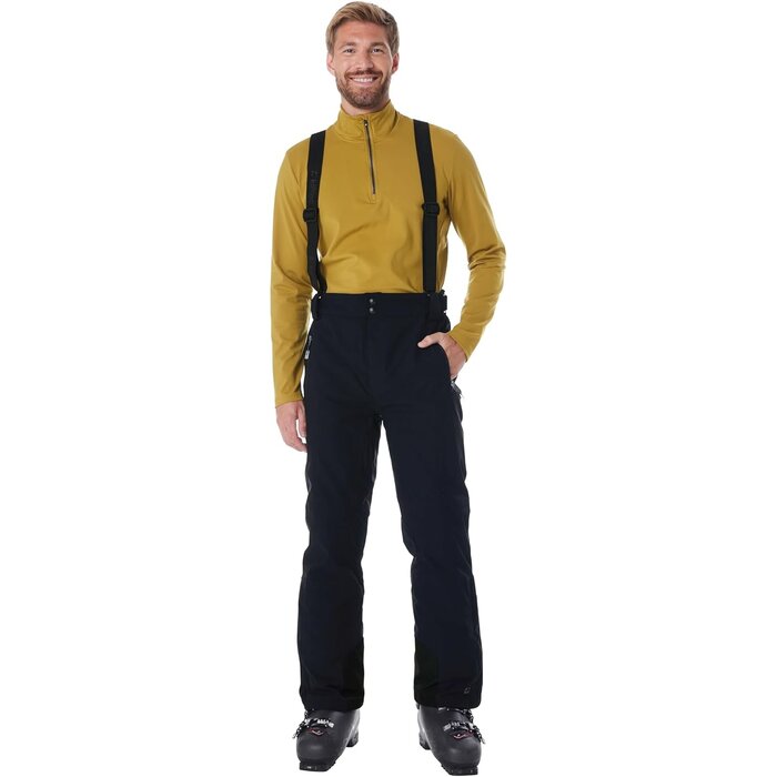 Pantalon de ski homme imperméable - Jusqu'à -34% de remise
