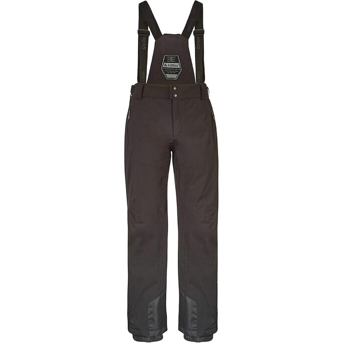 Pantalon de ski homme imperméable - Jusqu'à -34% de remise