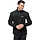 Veste polaire coupe-vent pour homme - Jusqu'à 35% de réduction