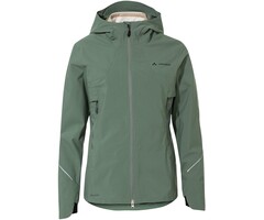 Veste 3-en-1 Femme Imperméable - Jusqu'à -52% sur le prix d'origine