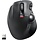 Souris Trackball Ergonomique pour Gaucher - Jusqu'à -28% sur votre achat