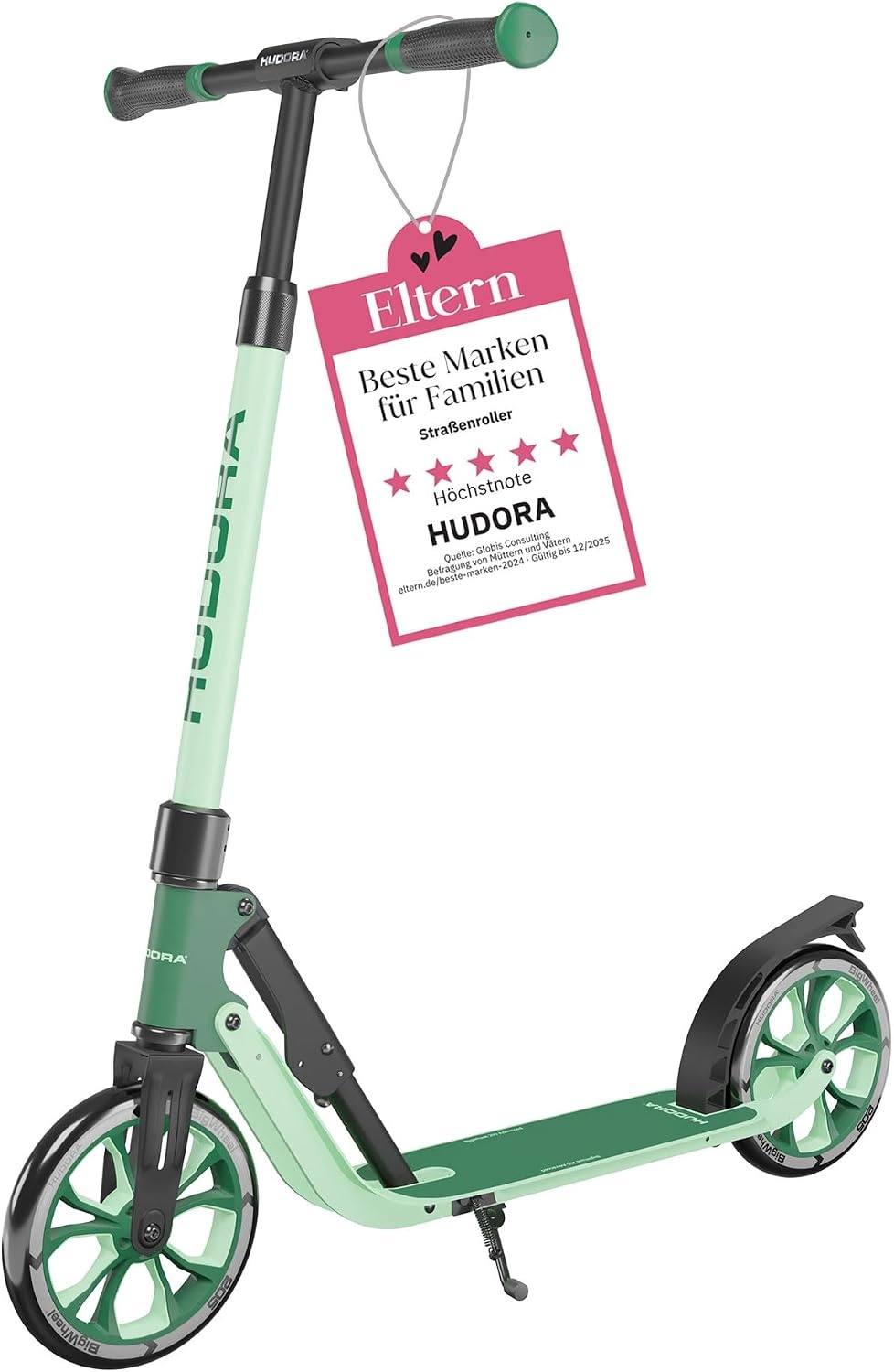 Trottinette pliable urbaine - Jusqu'à 35% de réduction