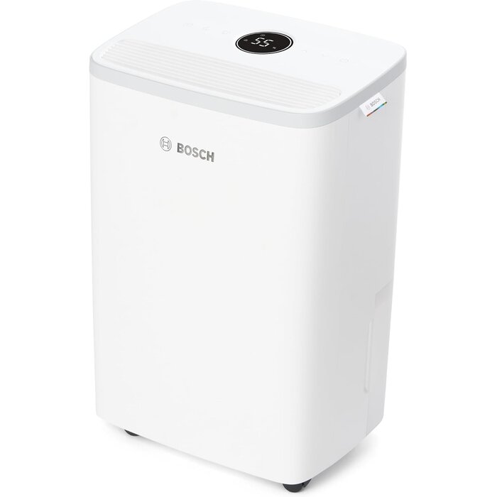 Déshumidificateur d'air 12L - Jusqu'à 30% de remise sur votre intérieur sain