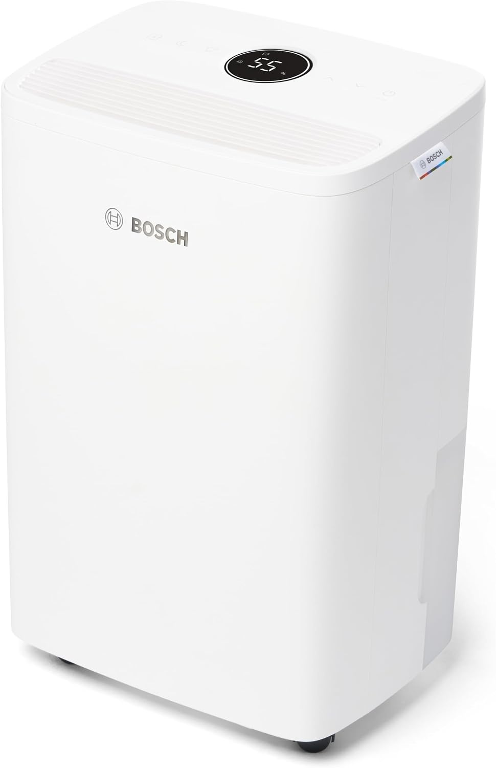 Déshumidificateur d'air 12L - Jusqu'à 30% de remise sur votre intérieur sain