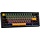 Clavier mécanique sans fil 65% - Jusqu'à 34% de réduction sur notre outlet