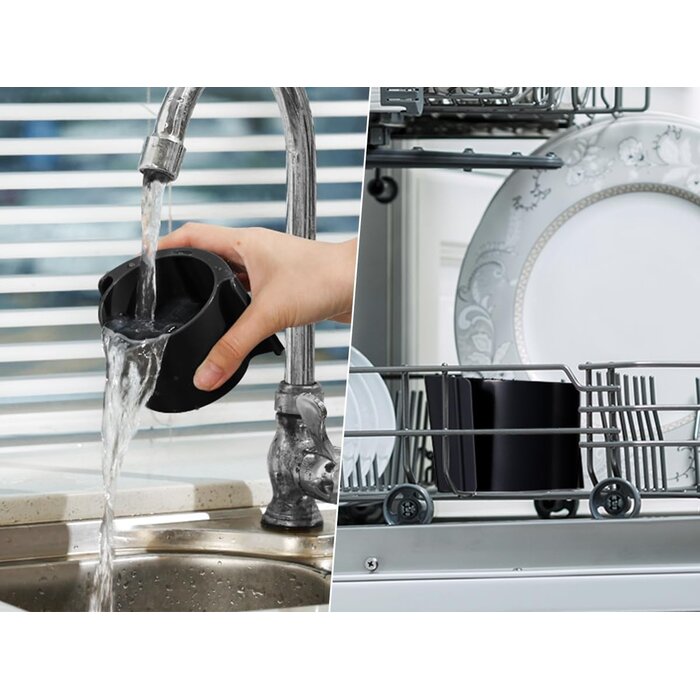 Hotte aspirante portable - Jusqu'à 34% de remise - 3 vitesses
