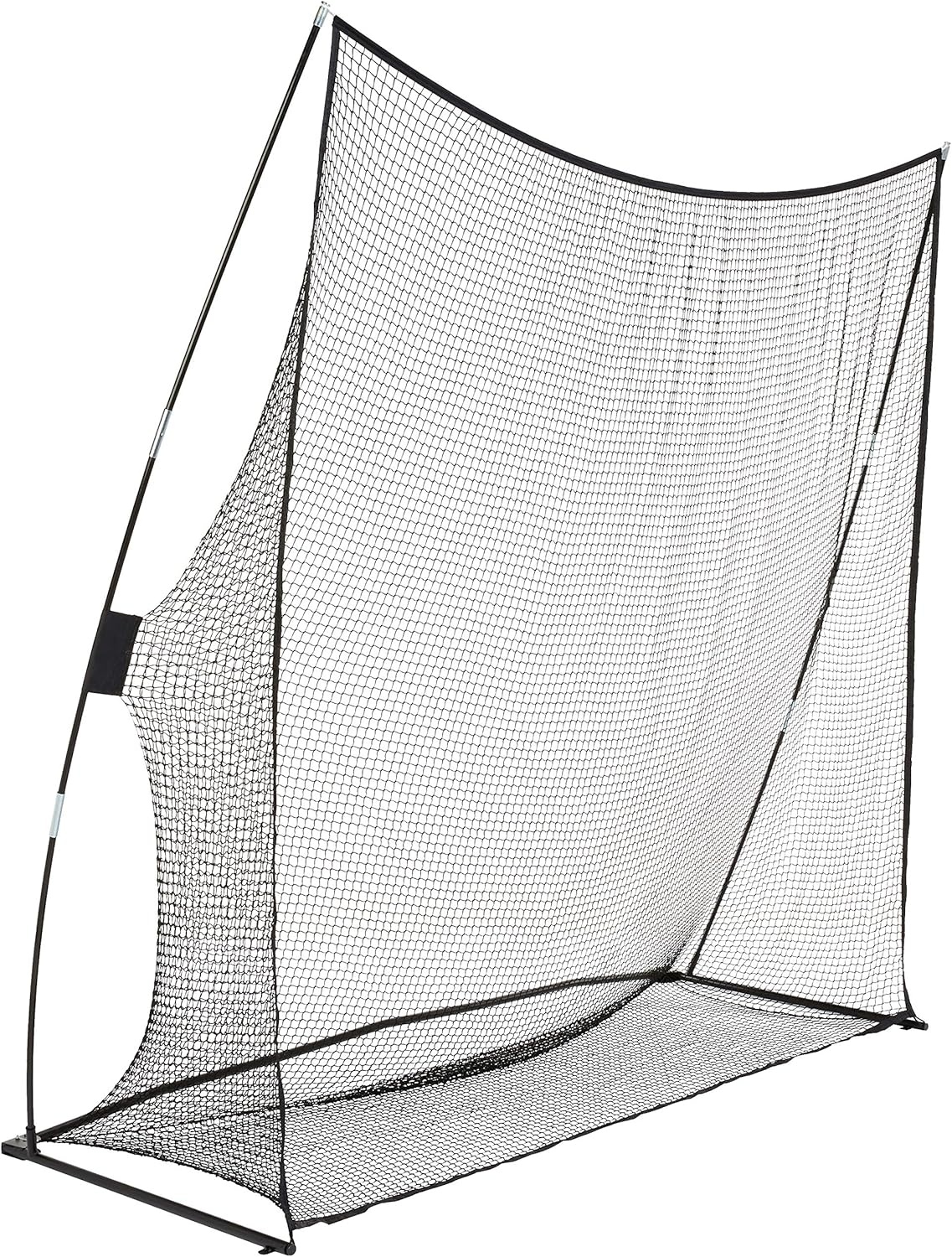 Filet de golf portable 2,44 m - Jusqu'à -34% sur votre équipement
