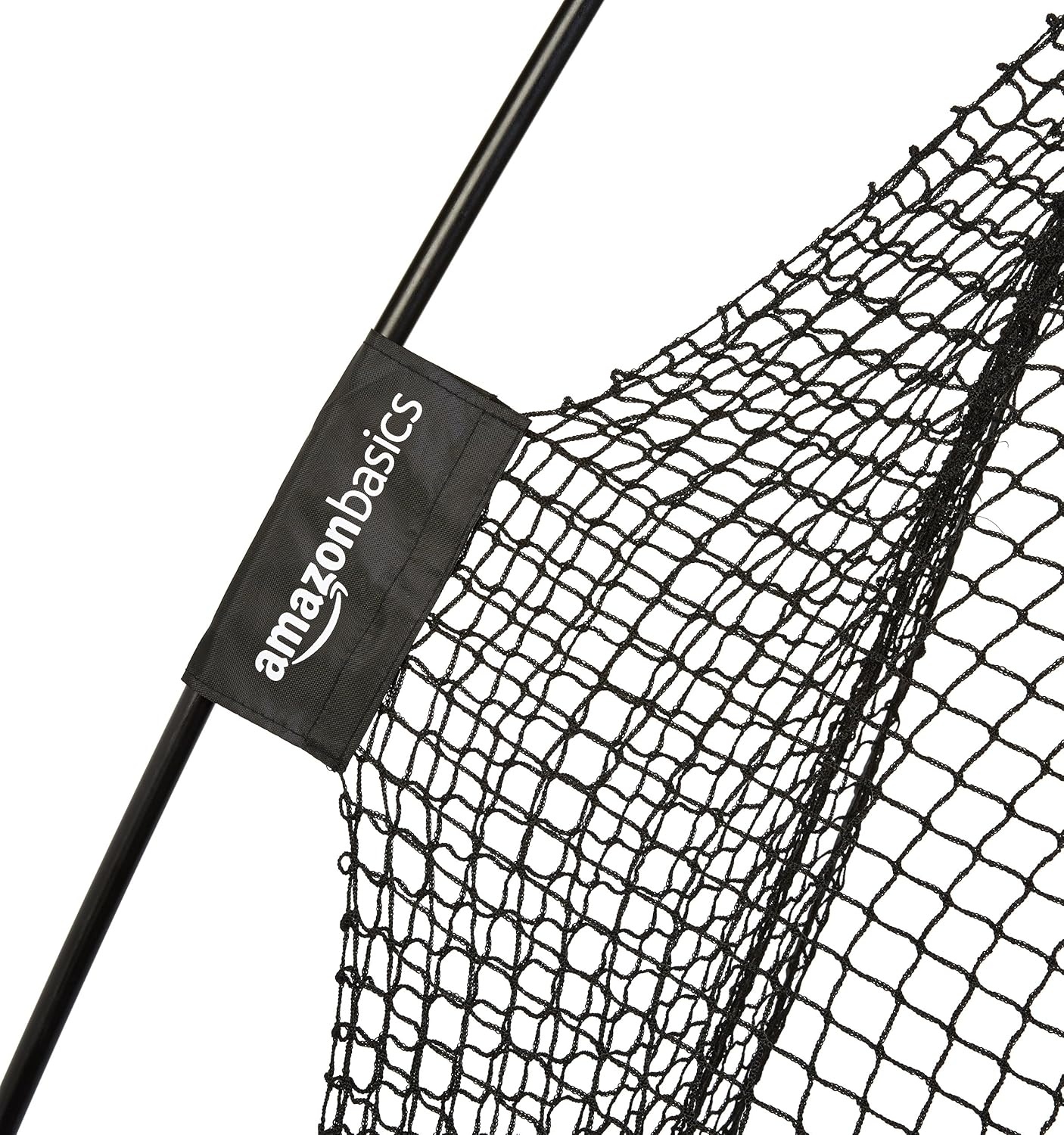 Filet de golf portable 2,44 m - Jusqu'à -34% sur votre équipement