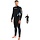 Combinaison Plongée Homme 5mm - Néoprène XL - Jusqu'à -35% en Outlet