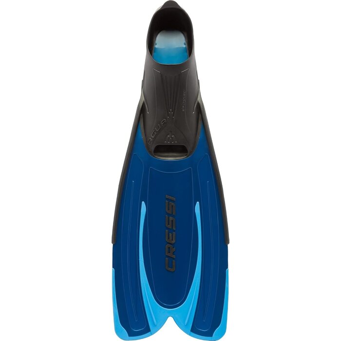 Kit snorkeling complet adulte - Bleu - Taille 41/42 - Jusqu'à -33%