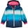 Veste de ski bébé Dark Navy 98/104 - 61% de remise