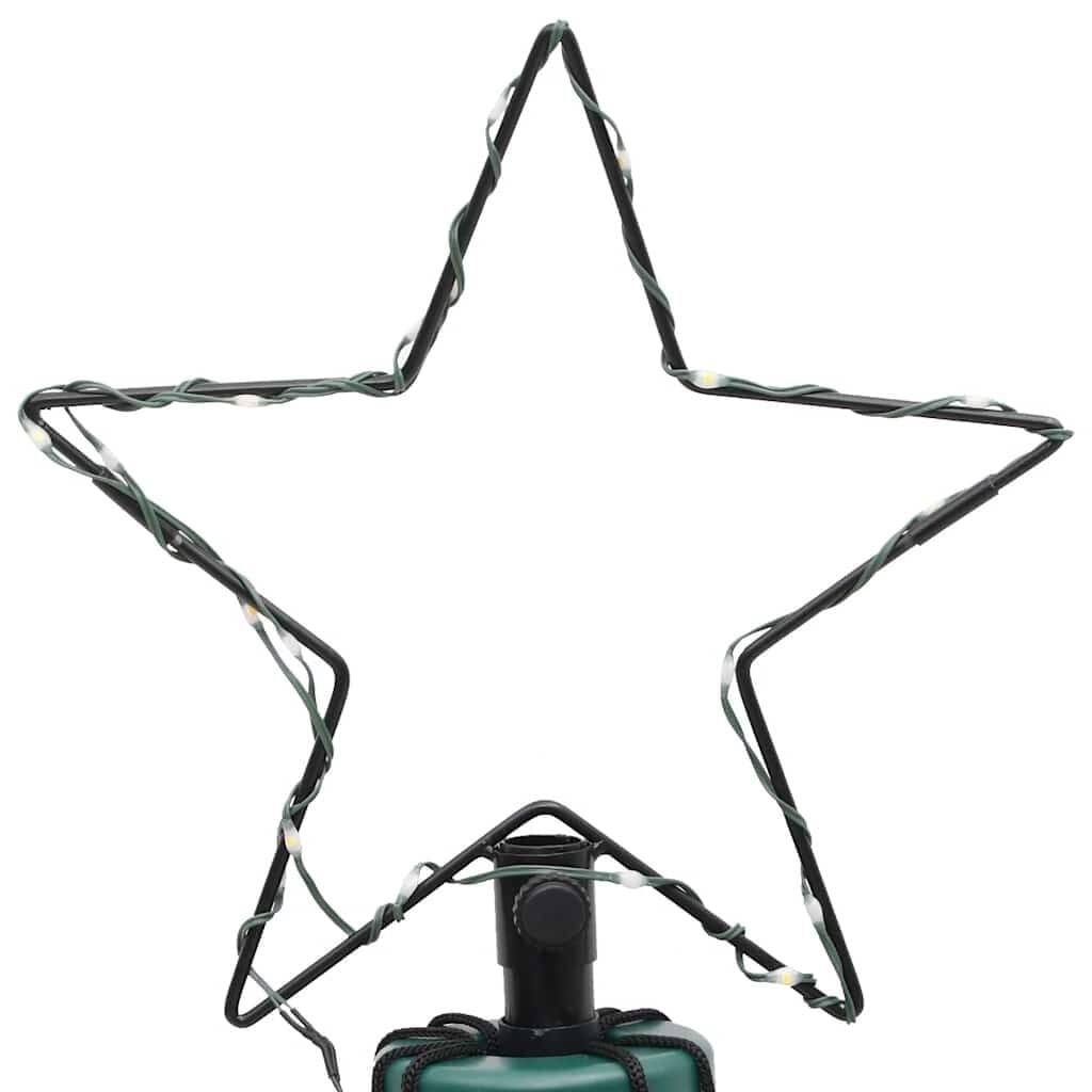 Sapin de Noël lumineux 300cm - 310 LED - Jusqu'à 29% de réduction