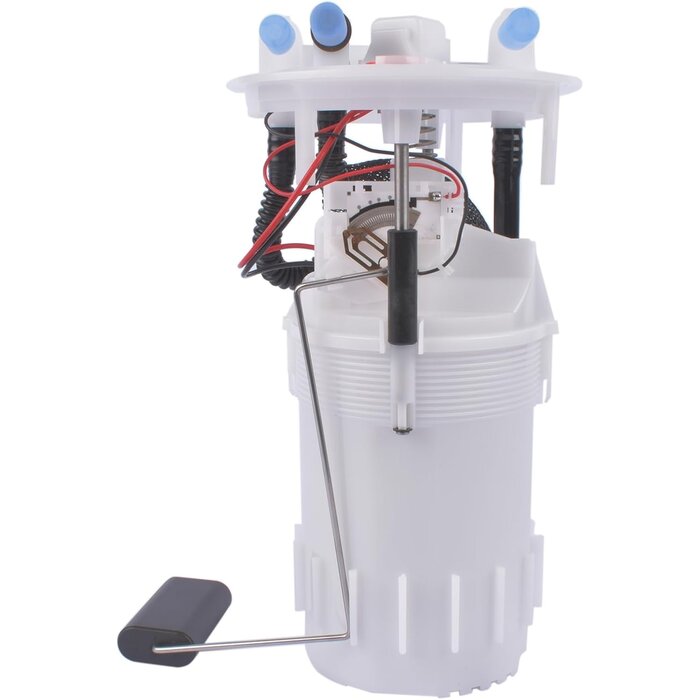 Pompe à carburant 12V pour utilitaires - Jusqu'à -79%