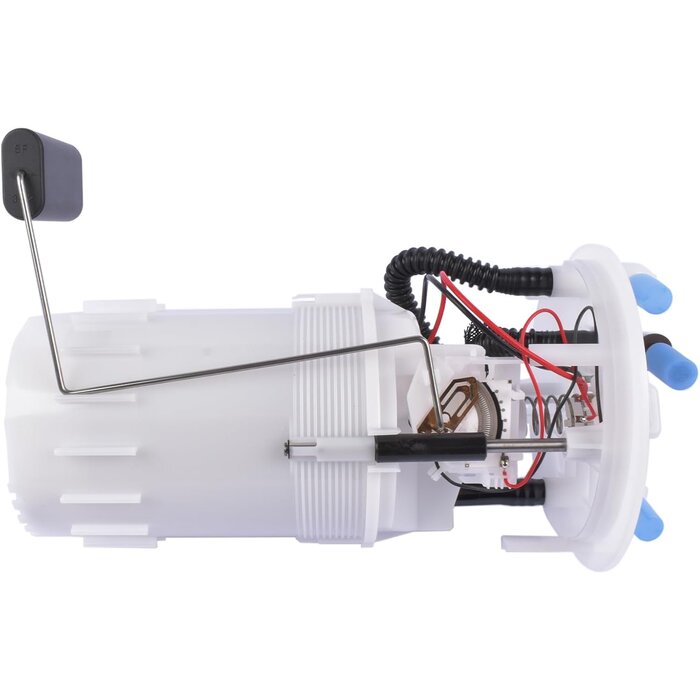 Pompe à carburant 12V pour utilitaires - Jusqu'à -79%