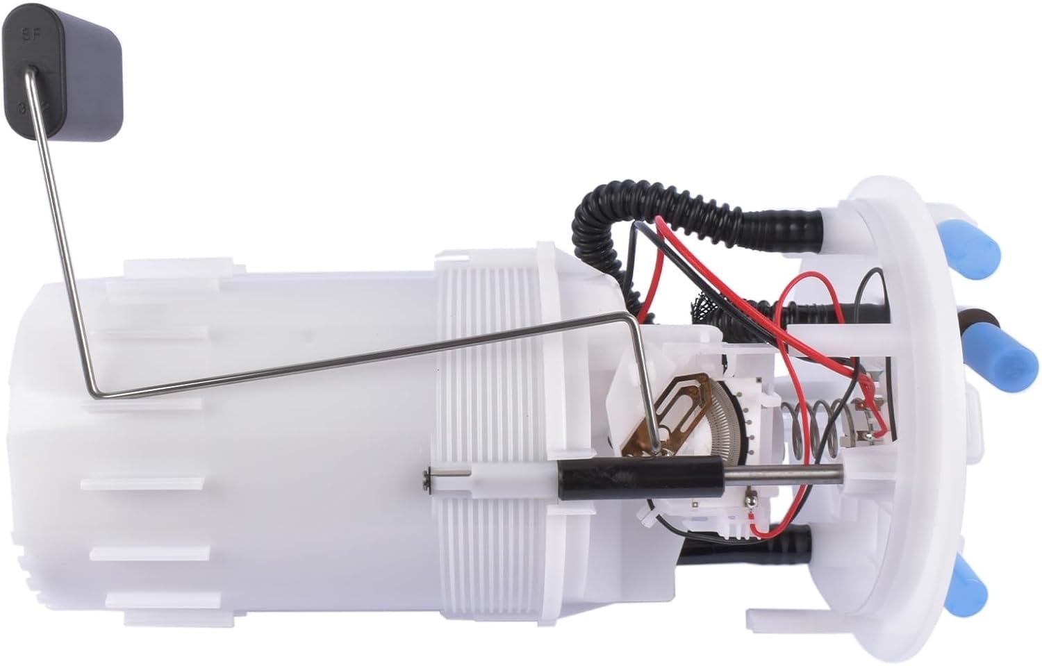 Pompe à carburant 12V pour utilitaires - Jusqu'à -79%