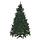 Sapin de Noël Artificiel 220 cm - Jusqu'à 34% de remise immédiate
