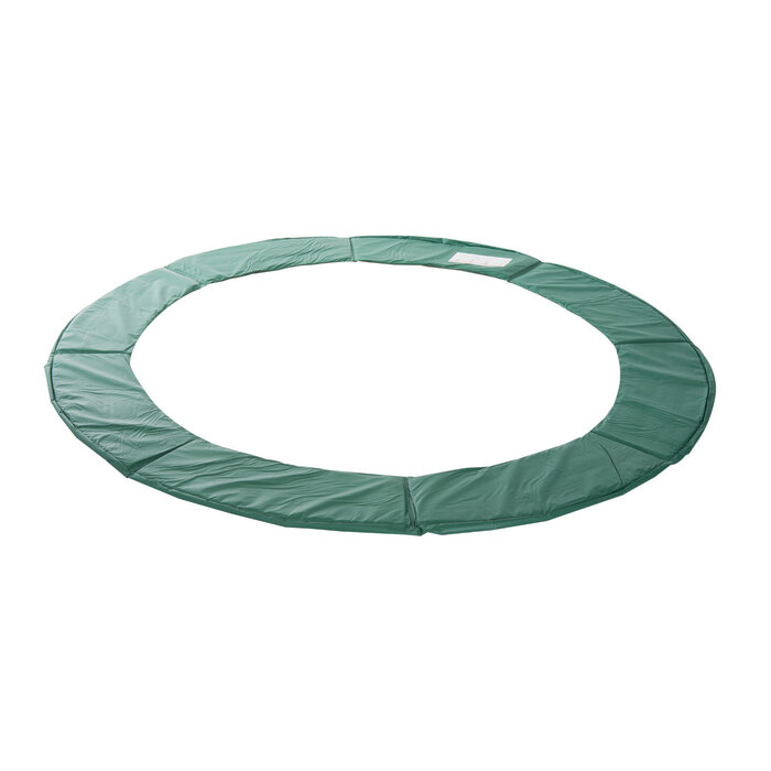 Coussin de protection trampoline 366 cm - Jusqu'à 33% de remise