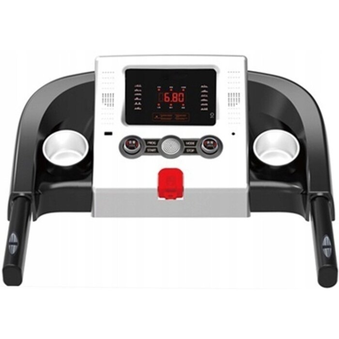 Tapis de course pliable inclinable - Jusqu'à -35% sur les retours clients