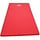 Tapis de fitness pliable 80x200x5cm - Jusqu'à 34% de remise