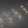 Guirlande Lumineuse 300 LED 30m - Jusqu'à 31% de remise