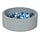 Piscine à balles 90x30 cm + 150 balles - Jusqu'à -34% sur le prix