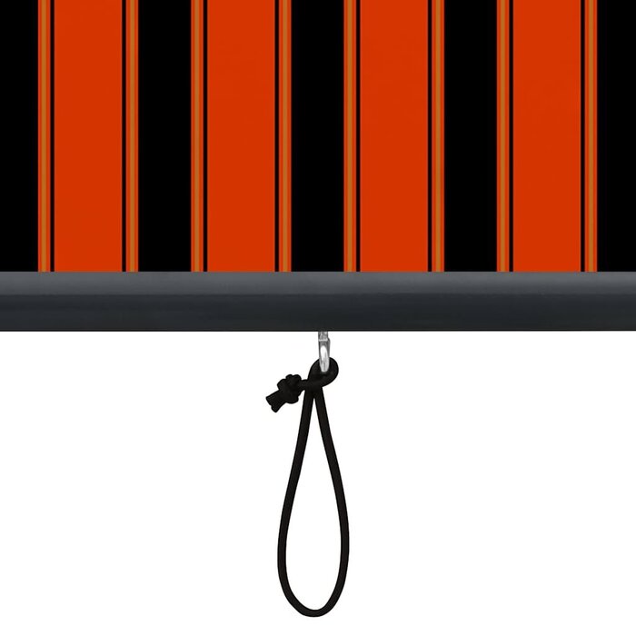 Store Enrouleur Extérieur 60x250 cm - Jusqu'à -34% sur votre équipement