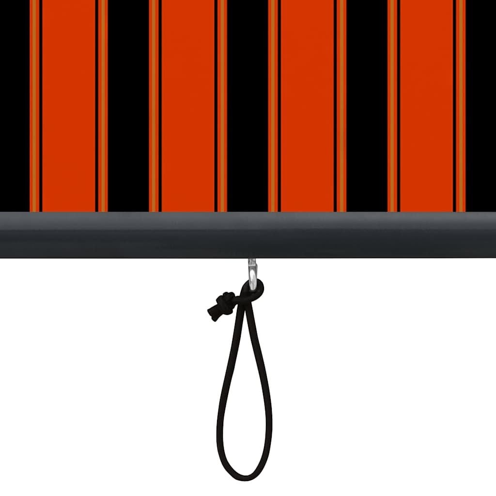 Store Enrouleur Extérieur 60x250 cm - Jusqu'à -34% sur votre équipement
