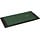 Tapis de golf FT Launch Zone 30x60cm - Jusqu'à 34% de réduction