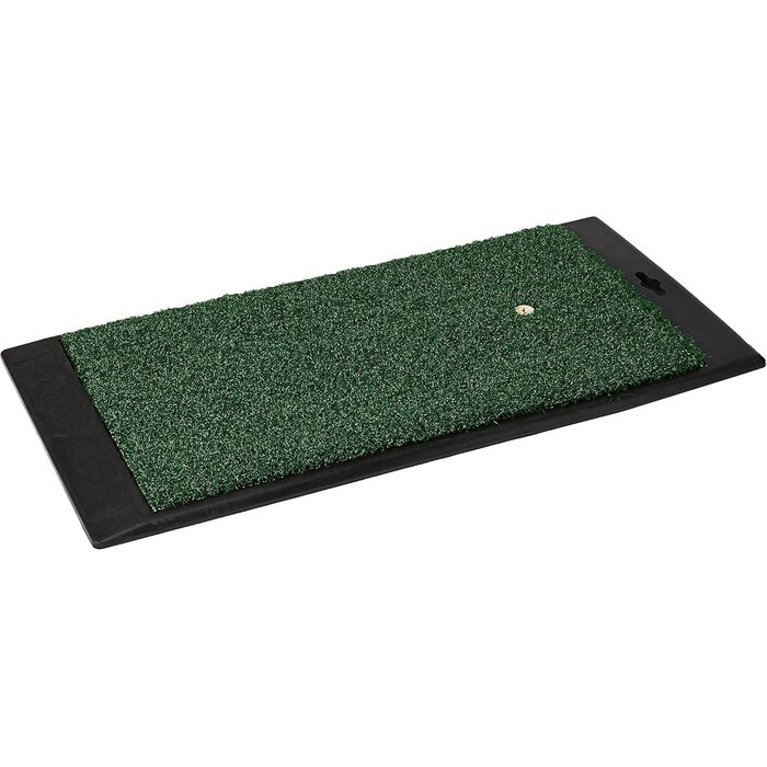 Tapis de golf FT Launch Zone 30x60cm - Jusqu'à 34% de réduction