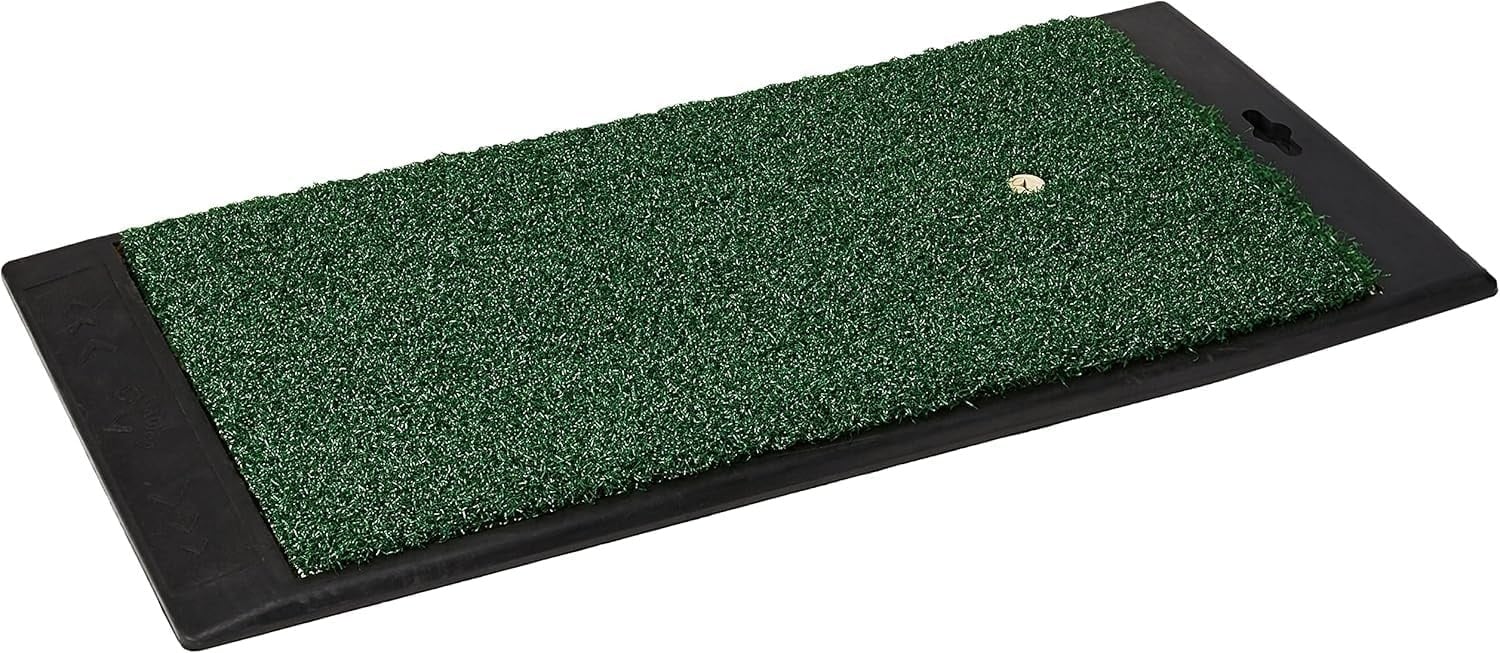 Tapis de golf FT Launch Zone 30x60cm - Jusqu'à 34% de réduction