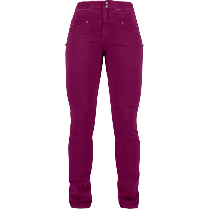 Pantalon de sport femme Boysenberry - Jusqu'à 34% de remise