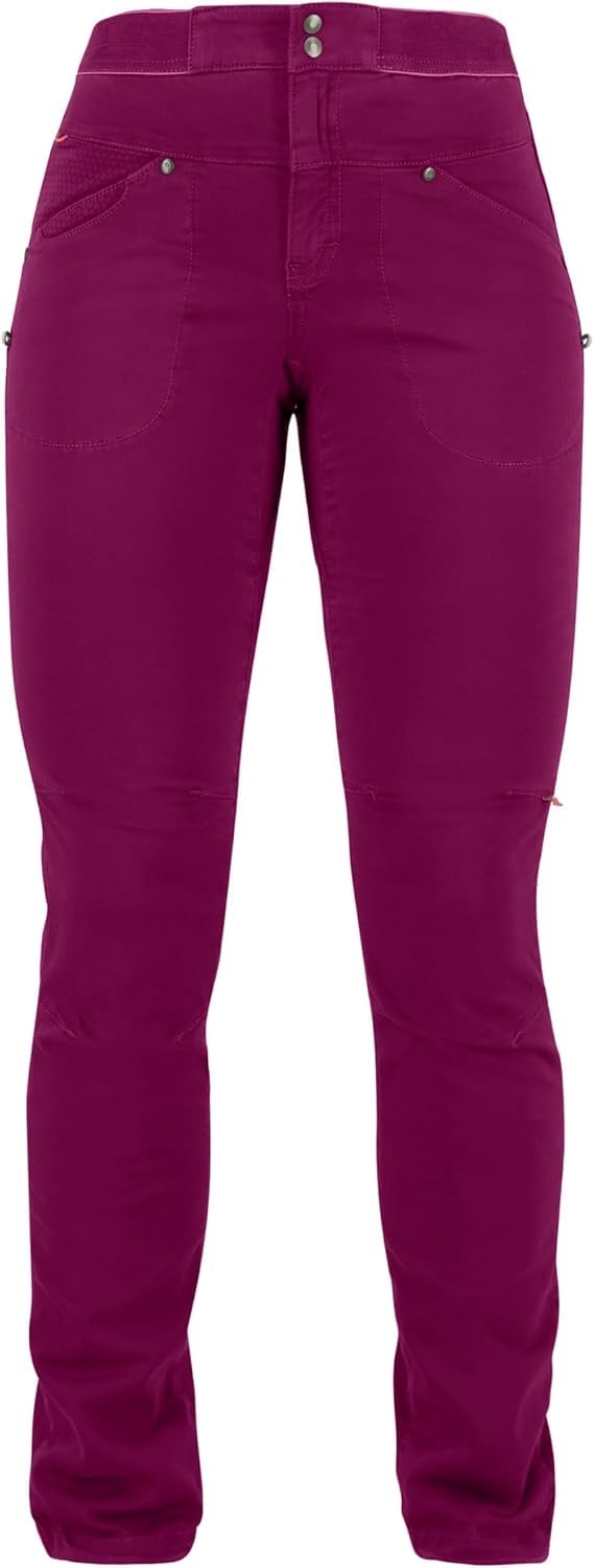 Pantalon de sport femme Boysenberry - Jusqu'à 34% de remise