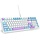 Clavier mécanique gaming 99 touches - Jusqu'à -58% sur votre achat